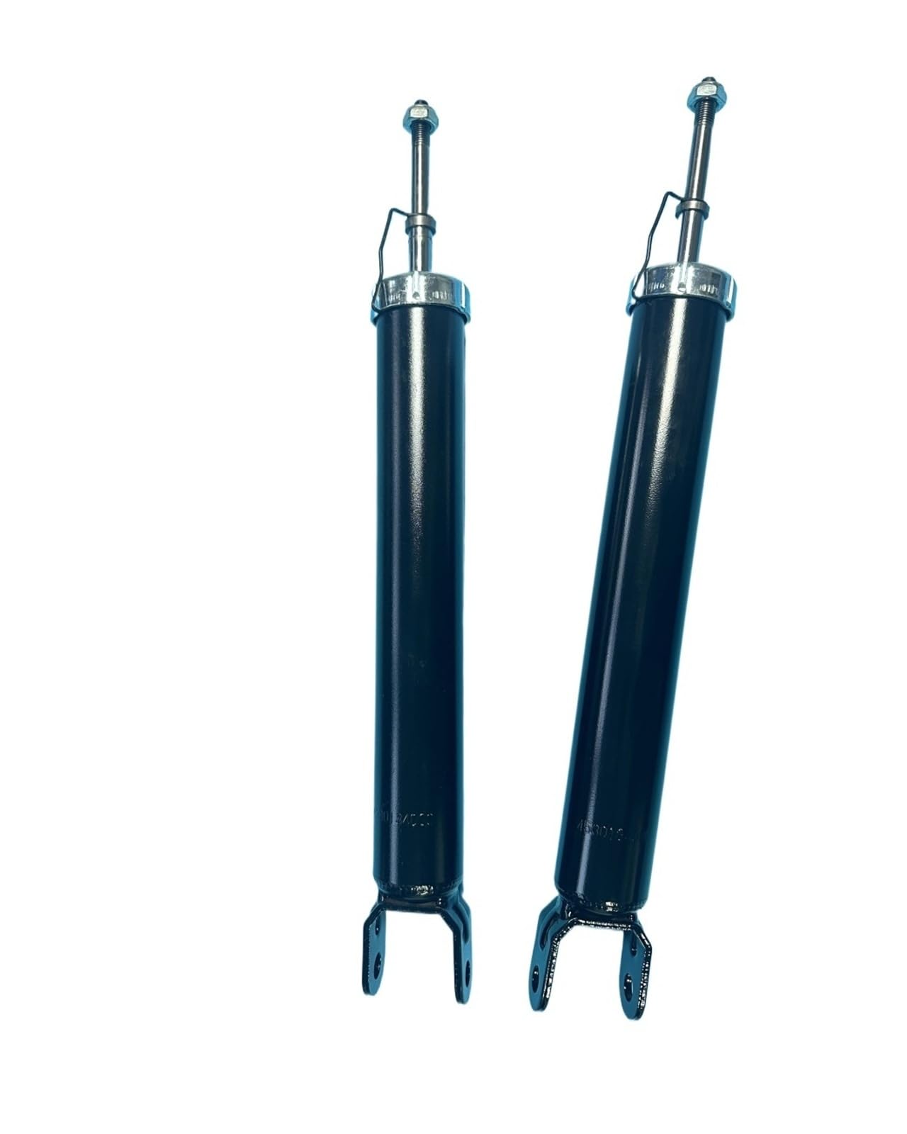 Comprar S490G17 NPS Amortiguador trasero